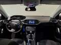 Peugeot 308 SW 1.2 PureTech Style | Panoramadak | Navigatie | Grijs - thumbnail 5