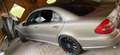 Mercedes-Benz E 55 AMG Aut. - thumbnail 7