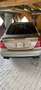 Mercedes-Benz E 55 AMG Aut. - thumbnail 8