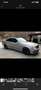 Mercedes-Benz E 55 AMG Aut. - thumbnail 6
