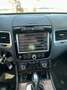 Volkswagen Touareg 3.0 V6 TDI Blue Motion DPF Automatik Terrain Tech - thumbnail 11