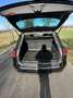 Volkswagen Touareg 3.0 V6 TDI Blue Motion DPF Automatik Terrain Tech - thumbnail 6