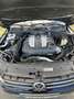 Volkswagen Touareg 3.0 V6 TDI Blue Motion DPF Automatik Terrain Tech - thumbnail 12
