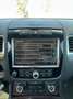 Volkswagen Touareg 3.0 V6 TDI Blue Motion DPF Automatik Terrain Tech - thumbnail 10