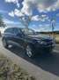 Volkswagen Touareg 3.0 V6 TDI Blue Motion DPF Automatik Terrain Tech - thumbnail 2