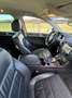 Volkswagen Touareg 3.0 V6 TDI Blue Motion DPF Automatik Terrain Tech - thumbnail 8