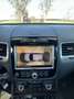 Volkswagen Touareg 3.0 V6 TDI Blue Motion DPF Automatik Terrain Tech - thumbnail 9