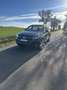 Volkswagen Touareg 3.0 V6 TDI Blue Motion DPF Automatik Terrain Tech - thumbnail 1