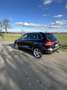 Volkswagen Touareg 3.0 V6 TDI Blue Motion DPF Automatik Terrain Tech - thumbnail 5