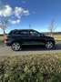 Volkswagen Touareg 3.0 V6 TDI Blue Motion DPF Automatik Terrain Tech - thumbnail 3