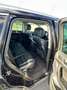 Volkswagen Touareg 3.0 V6 TDI Blue Motion DPF Automatik Terrain Tech - thumbnail 7