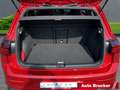 Volkswagen Golf VIII GTI 2.0 TSI+LED+Navi+3-Zonen-Klima+Garantie b Rot - thumbnail 5