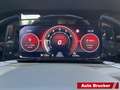 Volkswagen Golf VIII GTI 2.0 TSI+LED+Navi+3-Zonen-Klima+Garantie b Rot - thumbnail 9