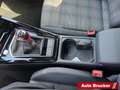Volkswagen Golf VIII GTI 2.0 TSI+LED+Navi+3-Zonen-Klima+Garantie b Rot - thumbnail 12