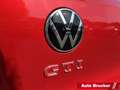 Volkswagen Golf VIII GTI 2.0 TSI+LED+Navi+3-Zonen-Klima+Garantie b Rot - thumbnail 19