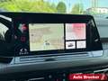 Volkswagen Golf VIII GTI 2.0 TSI+LED+Navi+3-Zonen-Klima+Garantie b Rot - thumbnail 10