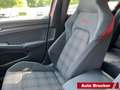 Volkswagen Golf VIII GTI 2.0 TSI+LED+Navi+3-Zonen-Klima+Garantie b Rot - thumbnail 13