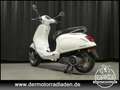 Vespa Elettrica Primavera Elettrica // 3x Farben // ab 2,99% Noir - thumbnail 15