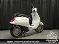 Vespa Elettrica Primavera Elettrica // 3x Farben // ab 2,99% Negru - thumbnail 10