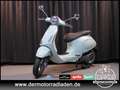 Vespa Elettrica Primavera Elettrica // 3x Farben // ab 2,99% Noir - thumbnail 6