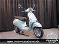 Vespa Elettrica Primavera Elettrica // 3x Farben // ab 2,99% Noir - thumbnail 3