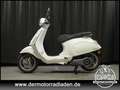 Vespa Elettrica Primavera Elettrica // 3x Farben // ab 2,99% Noir - thumbnail 12