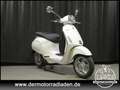 Vespa Elettrica Primavera Elettrica // 3x Farben // ab 2,99% Noir - thumbnail 4