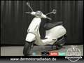 Vespa Elettrica Primavera Elettrica // 3x Farben // ab 2,99% Negru - thumbnail 7