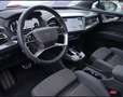 Audi Q4 e-tron Q4 35 e-tron Sportback/2x S-Line,unfallfrei Schwarz - thumbnail 8