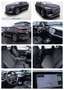 Audi Q4 e-tron Q4 35 e-tron Sportback/2x S-Line,unfallfrei Schwarz - thumbnail 1