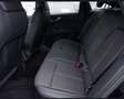Audi Q4 e-tron Q4 35 e-tron Sportback/2x S-Line,unfallfrei Schwarz - thumbnail 7