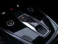 Audi Q4 e-tron Q4 35 e-tron Sportback/2x S-Line,unfallfrei Schwarz - thumbnail 11