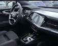 Audi Q4 e-tron Q4 35 e-tron Sportback/2x S-Line,unfallfrei Schwarz - thumbnail 6
