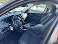 Jaguar F-Pace R-SPORT Grigio - thumbnail 5