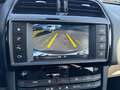Jaguar F-Pace R-SPORT Grigio - thumbnail 10