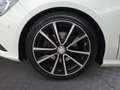 Mercedes-Benz CLA 180 CLA 180 CDI Aut. Weiß - thumbnail 13