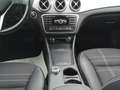 Mercedes-Benz CLA 180 CLA 180 CDI Aut. Weiß - thumbnail 8