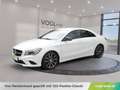 Mercedes-Benz CLA 180 CLA 180 CDI Aut. Weiß - thumbnail 1