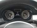 Mercedes-Benz CLA 180 CLA 180 CDI Aut. Weiß - thumbnail 14