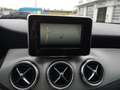 Mercedes-Benz CLA 180 CLA 180 CDI Aut. Weiß - thumbnail 9