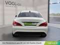 Mercedes-Benz CLA 180 CLA 180 CDI Aut. Weiß - thumbnail 7