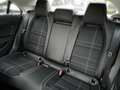 Mercedes-Benz CLA 180 CLA 180 CDI Aut. Weiß - thumbnail 10