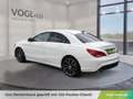 Mercedes-Benz CLA 180 CLA 180 CDI Aut. Weiß - thumbnail 3