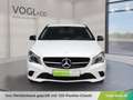 Mercedes-Benz CLA 180 CLA 180 CDI Aut. Weiß - thumbnail 6