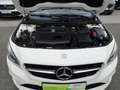 Mercedes-Benz CLA 180 CLA 180 CDI Aut. Weiß - thumbnail 19