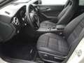 Mercedes-Benz CLA 180 CLA 180 CDI Aut. Weiß - thumbnail 5