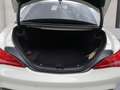 Mercedes-Benz CLA 180 CLA 180 CDI Aut. Weiß - thumbnail 11