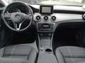 Mercedes-Benz CLA 180 CLA 180 CDI Aut. Weiß - thumbnail 4