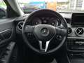 Mercedes-Benz CLA 180 CLA 180 CDI Aut. Weiß - thumbnail 12