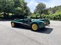 Lotus Sonstige S4 Grün - thumbnail 5